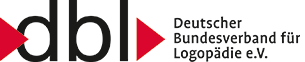 dbl - Deutscher Bundesverband für Logopädie e.V.